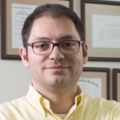 H. Emrah Ünalan