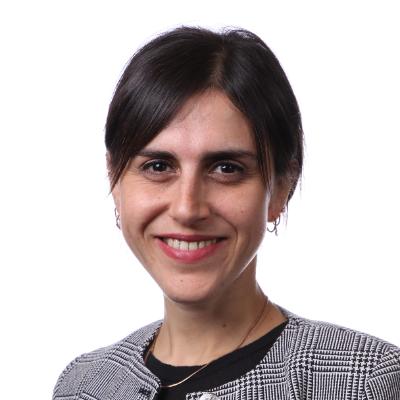 Begum Yarar Kaplan