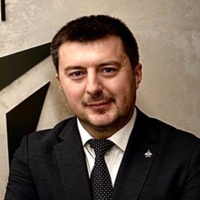 Hakan Aydemir