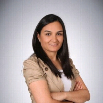 Rabia Günay