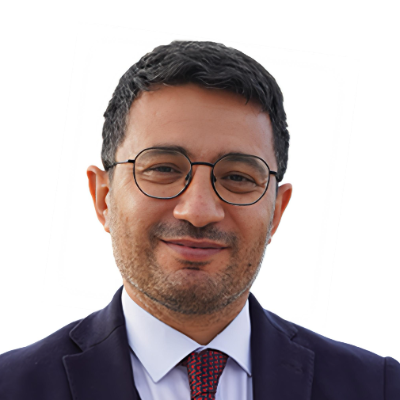 Cenk Aktaş