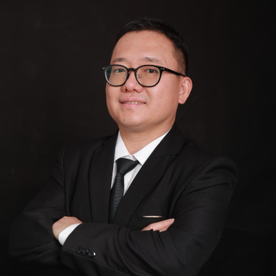 Di Wei