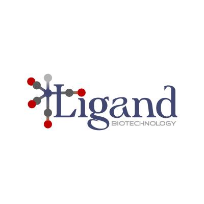 Ligand Biotechnology