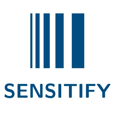 Sensitify Biotecnology