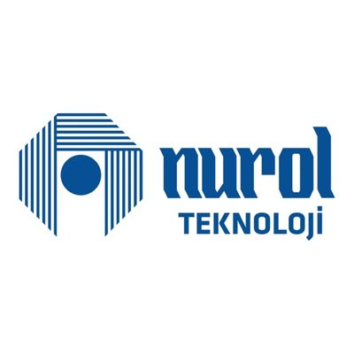 Nurol Teknoloji