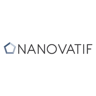 Nanovatif Materials Technologies