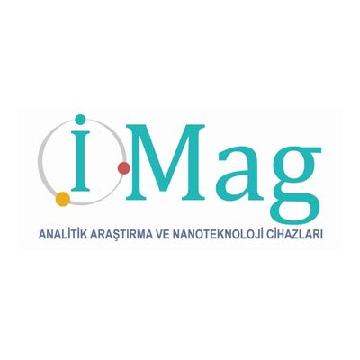 iMag Analytic, Research&Nanotechnology Systems