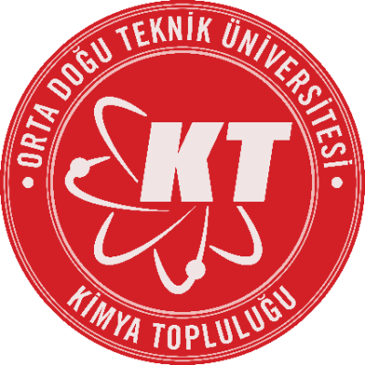 METU Chemistry Society
