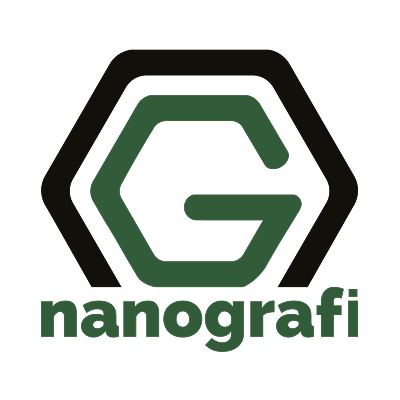 Nanografi