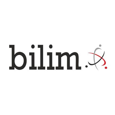 BİLİMLAB