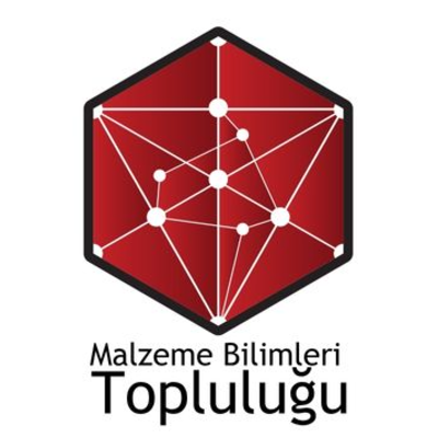 ODTÜ Malzeme Bilimleri Topluluğu