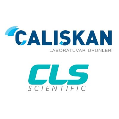 Çalışkan Lab