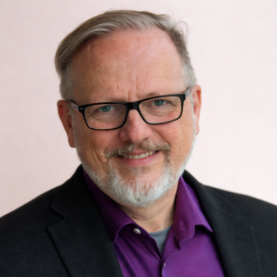 Jan Lötvall Jan Lötvall