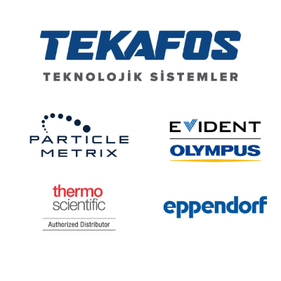 TEKAFOS