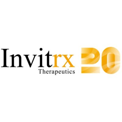 Invitrix Therapeutics Inc.