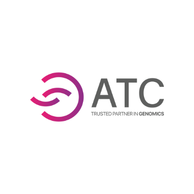 ATC Genomics