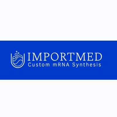 Importmed