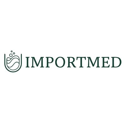 Importmed Importmed