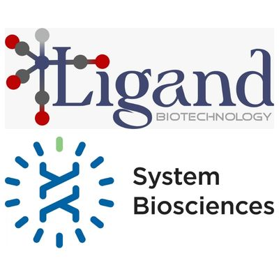 Ligand Biotecnology Ligand Biotecnology