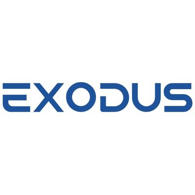 EXODUS BIO