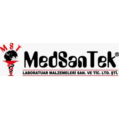 Medsantek