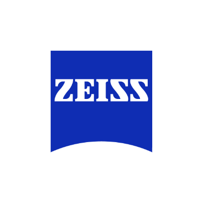 Carl Zeiss Carl Zeiss