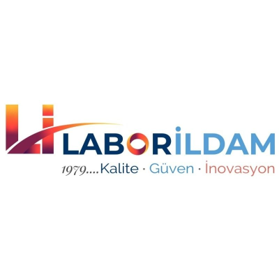 Labor İldam Labor İldam