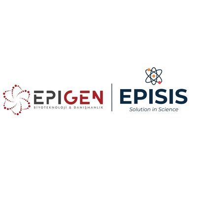 EPİGEN Biotechnology