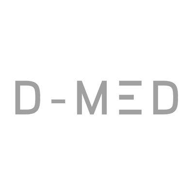 D-MED