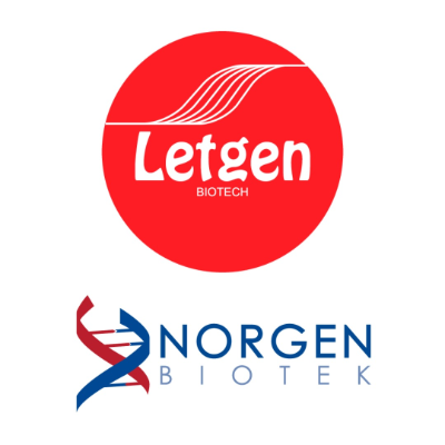 Letgen Biotech Letgen Biotech