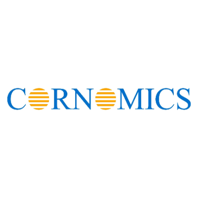 Cornomics Cornomics
