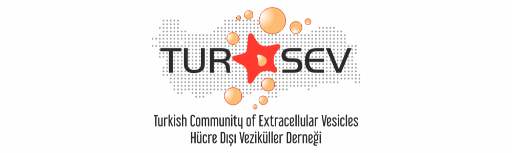 Extracellular Vesicles Conference 2026