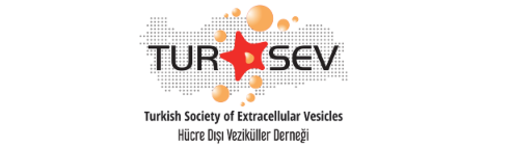 Extracellular Vesicles Conference 2026
