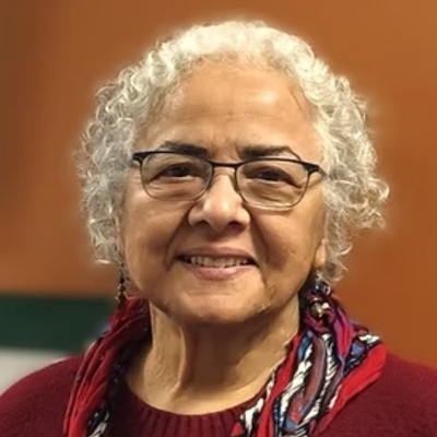 Tayyaba Hasan Tayyaba Hasan
