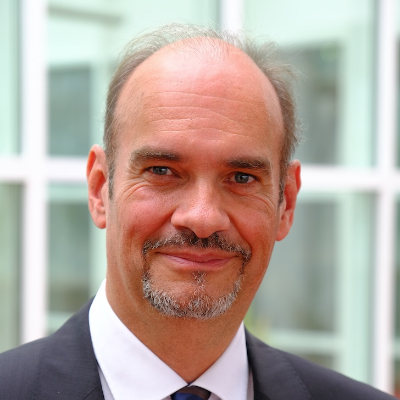 Kristjan Plaetzer Kristjan Plaetzer