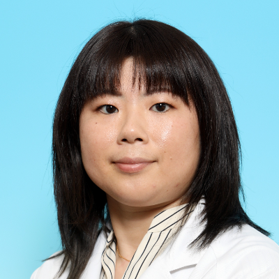 Makiko Sasaki