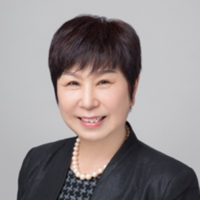 Wang Xiuli Wang Xiuli