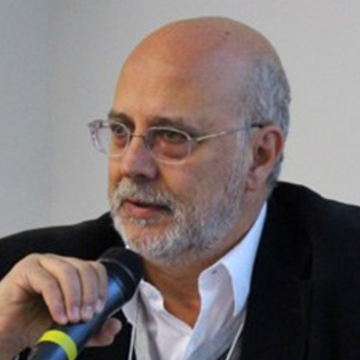 Vanderlei S. Bagnato