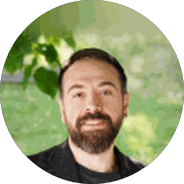 Görkem Günbaş