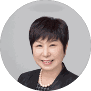 Xiuli Wang