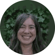 Nidia Maldonado Carmona