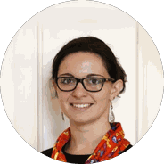 Anne-Laure Bulin