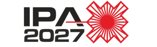 20. International Photodynamic Association World Congress