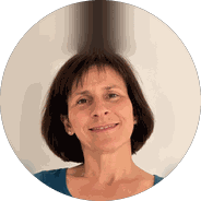 Martina Vermathen