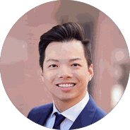 Huang-Chiao Huang