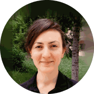 Sündüs Erbaş Çakmak