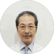 Masaru Sakamoto