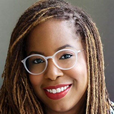 Patrice Perkins, Esq.