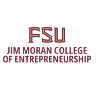 Florida State University - Jim Moran College of Entrepreneurship Florida State University - Jim Moran College of Entrepreneurship