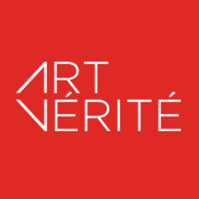 Art Vérité